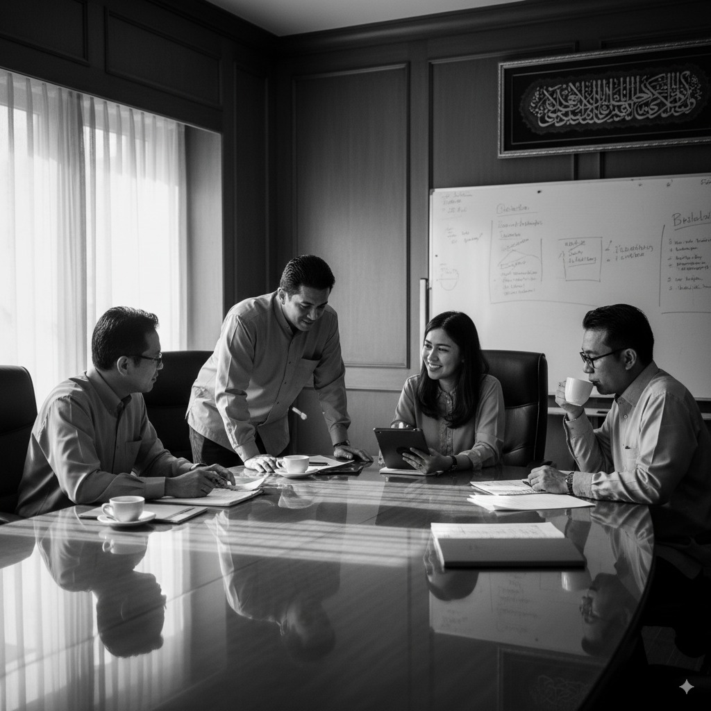 874e029e d96c 4deb 84ac 24c8a1d06569